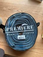 Longeerlijn, Dieren en Toebehoren, Ophalen of Verzenden