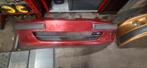 Peugeot 106, Auto-onderdelen, Gebruikt, Voor, Ophalen of Verzenden, Bumper