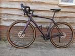 Cannondale Top Stone, Heren, H.G.Bicicletta, 57 tot 61 cm, Meer dan 20 versnellingen