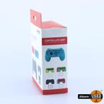 Dobe Race Stuur controller Zwart of rood blauw | Nieuw, Nieuw