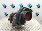 B.M.W. X5 [TURBOCHARGER] 2018, Auto-onderdelen, Motor en Toebehoren, Ophalen of Verzenden, Gebruikt, Stiba lid
