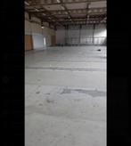 Stalling voertuigen & goederen (oud & nieuw of langer)