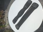 Dressuursingels 60 cm, Dieren en Toebehoren, Ophalen of Verzenden, Gebruikt, Dressuur