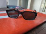 Retrosuperfuture Model August No Fake 70€, Ophalen of Verzenden, Zo goed als nieuw, Zonnebril, Overige merken