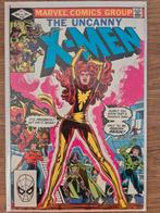 Uncanny X-Men #157 (1982), Boeken, Eén comic, Amerika, Marvel Comics, Ophalen of Verzenden