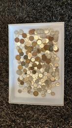 Tsjechische kroon - Ceska Koruna coins, Postzegels en Munten, Munten | Europa | Niet-Euromunten, Ophalen of Verzenden, Overige landen