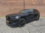 Mazda CX-80 2.5 e-SkyActiv PHEV Homura Plus | TREKHAAK | 7-Z, Auto's, Mazda, Zwart, Vierwielaandrijving, 328 pk, SUV of Terreinwagen