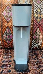 Blokker Goedwerkende Bruiswaterapparaat geen fles/cilinder, Ophalen of Verzenden, Zo goed als nieuw