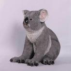 Koala Beer – Koalabeer Hoogte 48 cm, Verzamelen, Ophalen, Nieuw, Overige typen