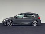 Volkswagen Golf 1.5 eTSI R-Line DSG Pano Keyless Harman Kard, Voorwielaandrijving, Zwart, 4 cilinders, Origineel Nederlands