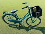 Cortina U4 damesfiets 49cm transportfiets stadsfiets, Fietsen en Brommers, Fietsen | Dames | Damesfietsen, 47 tot 50 cm, Ophalen of Verzenden