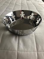 ALESSI girotondo schaal 18 cm AKK03, Ophalen of Verzenden, Zo goed als nieuw
