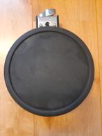 Roland PD-8 trigger pad, 3 stuks, Ophalen of Verzenden, Gebruikt, Drums of Percussie