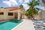 Fijne villa/vakantiehuis Curacao voor vakantie 2024, Vakantie, Vakantiehuizen | Nederlandse Antillen, 3 slaapkamers, 6 personen