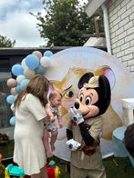 MICKEY OP SAFARI ( rmpartys te boeken, Drie personen of meer
