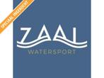 Buitenboordmotoren ZAAL WATERSPORT ALMERE 4takt, Nieuw, Benzine