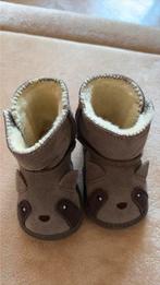 En fant laarzen, Ophalen, Zo goed als nieuw, Meisje, Laarsjes