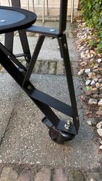 Onderstel Bastard Large, Tuin en Terras, Barbecue-accessoires, Ophalen, Zo goed als nieuw, The Bastard