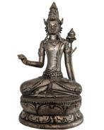 Bronze Tara zeer uit! Unieke kans