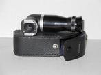 Pentax hoekzoeker Nieuw, Audio, Tv en Foto, Fotocamera's Analoog, Ophalen, Nieuw, Spiegelreflex, Pentax