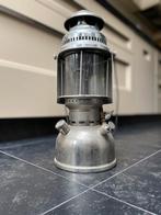 Vintage HIPOLITO H502 outdoorlamp, Antiek en Kunst, Antiek | Lampen, Ophalen of Verzenden