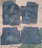 Rubberen automatten voor Mazda 6, Ophalen, Gebruikt