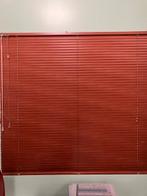 Jaloezieën ( 20 stuks ) van Veroflex Projects BV, Ophalen, Gebruikt, 100 tot 150 cm, Bruin