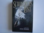 Schindlers lijjst(261415-23), Boeken, Oorlog en Militair, Gelezen, Ophalen of Verzenden, Tweede Wereldoorlog