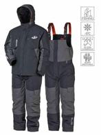 Warmtepak Norfin Boat maat M tot -5C, Norfin, Nieuw, Ophalen of Verzenden, Kleding