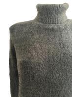 Catwalk Junkie trui L, Maat 38/40 (M), Ophalen of Verzenden, Zo goed als nieuw, Grijs