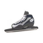 Zandstra Long Track ll 8566 Norenschaatsen, Ophalen of Verzenden, Nieuw, Noren, Zandstra