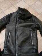 Prachtig Jack maat S Zara, Ophalen of Verzenden, Zo goed als nieuw, Maat 52/54 (L), Blauw