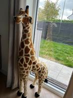 Childhome Giraf, Ophalen of Verzenden, Zo goed als nieuw, Wanddecoratie