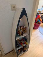 Bot kast, Watersport en Boten, Ophalen of Verzenden, Zo goed als nieuw, Shortboard