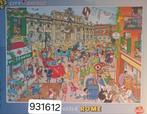 That's Life Puzzel Rome, Ophalen of Verzenden, Zo goed als nieuw
