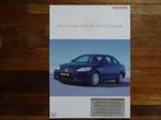 Honda Civic Coupé (2004), Ophalen of Verzenden, Nieuw, Honda