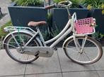 Cortina u4 transport wielmaat 24inch, Ophalen, Gebruikt, 24 inch, Versnellingen