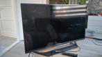 40 inch LG TV, Ophalen, Zo goed als nieuw