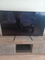Philips 55OLED854/12 - Prachtige OLED TV!, Philips, Ophalen of Verzenden, Zo goed als nieuw, 100 cm of meer