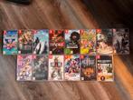 Nintendo Switch Games - Nieuw & Gesealed, Online, 1 speler, Nieuw, Ophalen of Verzenden