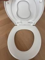 Wc verkleiner Tiger, Overige typen, Zo goed als nieuw, Standaard, Ophalen