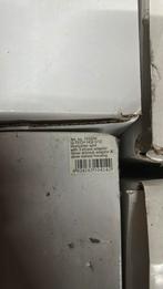 Spots voor een winkel, Huis en Inrichting, Ophalen of Verzenden, Zo goed als nieuw