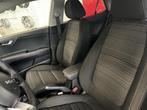 Kia Stonic 1.0 T-GDi MHEV DynamicPlusLine, Gebruikt, Euro 6, Wit, Origineel Nederlands