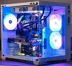 MULTIMEDIA & GAME PC i7 9700KF/1TBBM.2/32GBDDR4/RTX2080OC 8G, 32 GB, Multimedia-gamePC, Zelfgebouwde PC, Ophalen of Verzenden