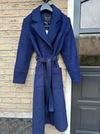 Nikkie mantel jas helemaal nieuw, Kleding | Dames, Jassen | Winter, Nieuw, Maat 34 (XS) of kleiner, Ophalen of Verzenden, Zwart
