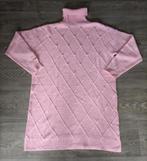 🌸gebreide jurk maat M🌸.    Nieuw, Verzenden, Nieuw, Maat 38/40 (M), Boven de knie