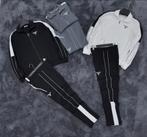 Nieuwe Prada Trainingspakken -, Ophalen of Verzenden, Nieuw, Overige maten