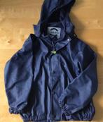 Regenjas Mikk-line maat 128, Ophalen of Verzenden, Zo goed als nieuw, Regenjas