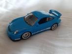 Matchbox Porsche 911 GT3., Ophalen of Verzenden, Nieuw, Auto