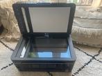 Epson Stylus SX600FW Printer, Computers en Software, Printers, Ophalen of Verzenden, Gebruikt